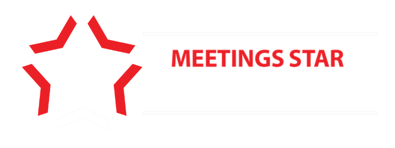 Meetings Star nagrada