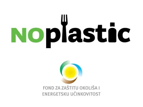 PLASTIC FREE Project