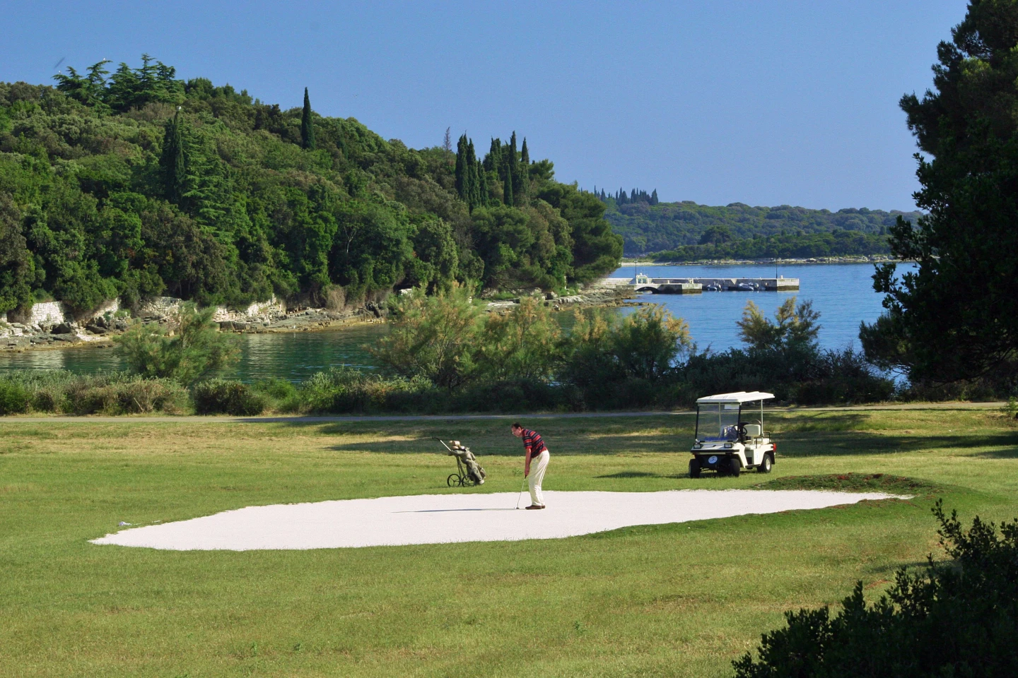 Istra Open 2021