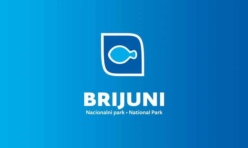 Water on Brijuni – Safe and High-Quality for Drinking