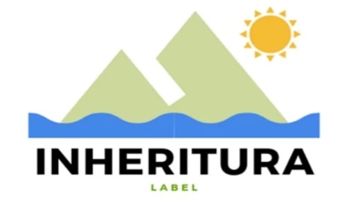 Dodjela INHERITURA certifikata JU NP Brijuni