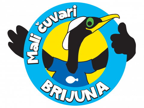 Mali čuvari Brijuna 2024.- POPUNJENO