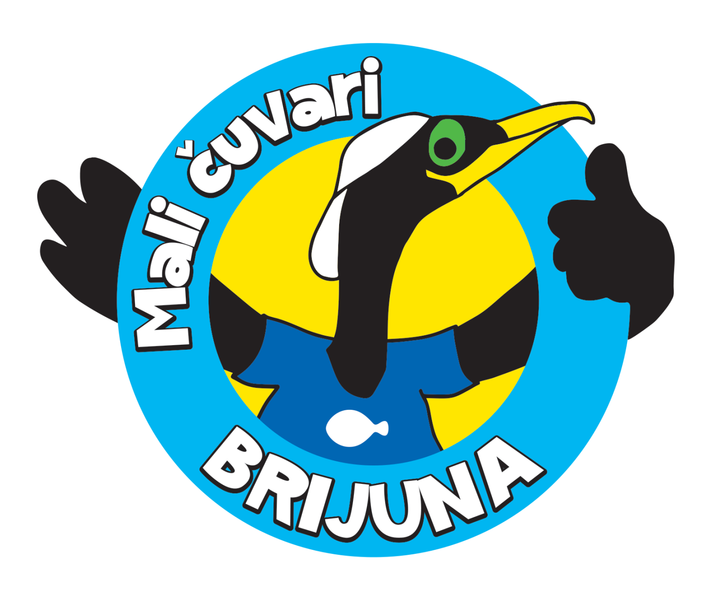 Upisi u ljetnu školu: MALI ČUVARI BRIJUNA 2022.