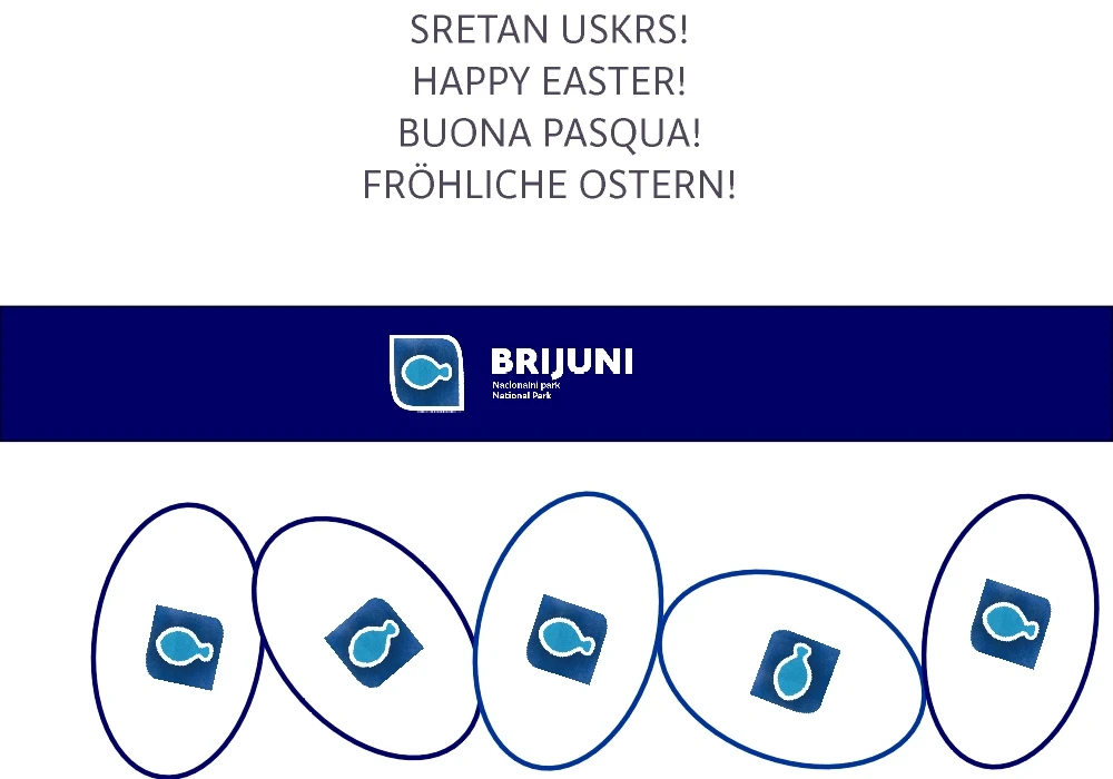SRETAN USKRS!