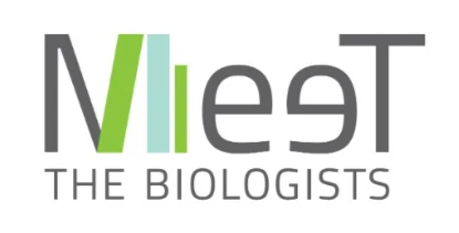 Dan karijera u Biologiji - Meet the Biologists