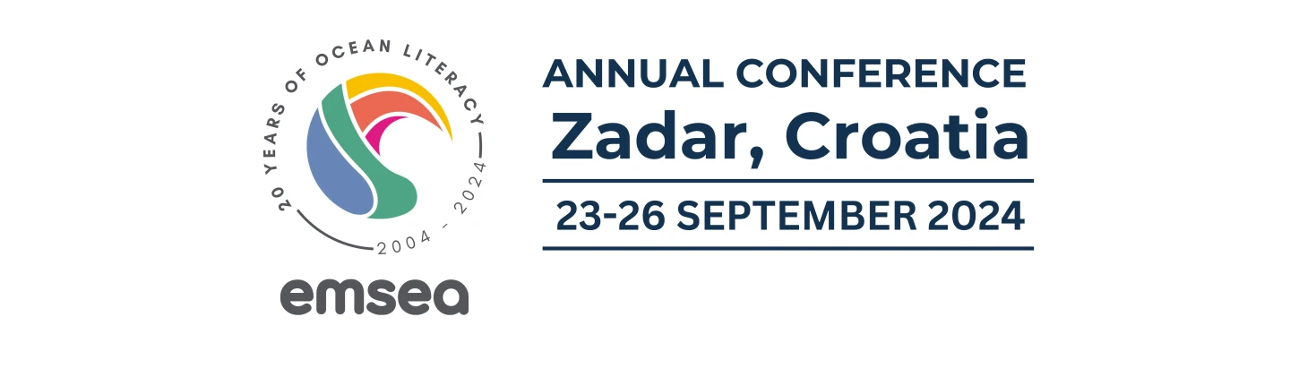EMSEA Conference 2024