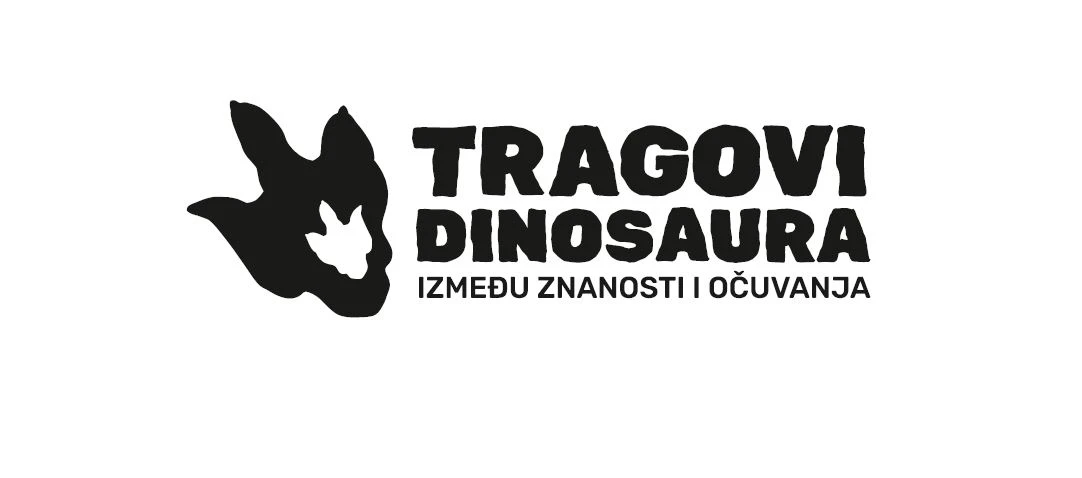1. Znanstveno - stručni skup “Tragovi dinosaura - između znanosti i očuvanja”