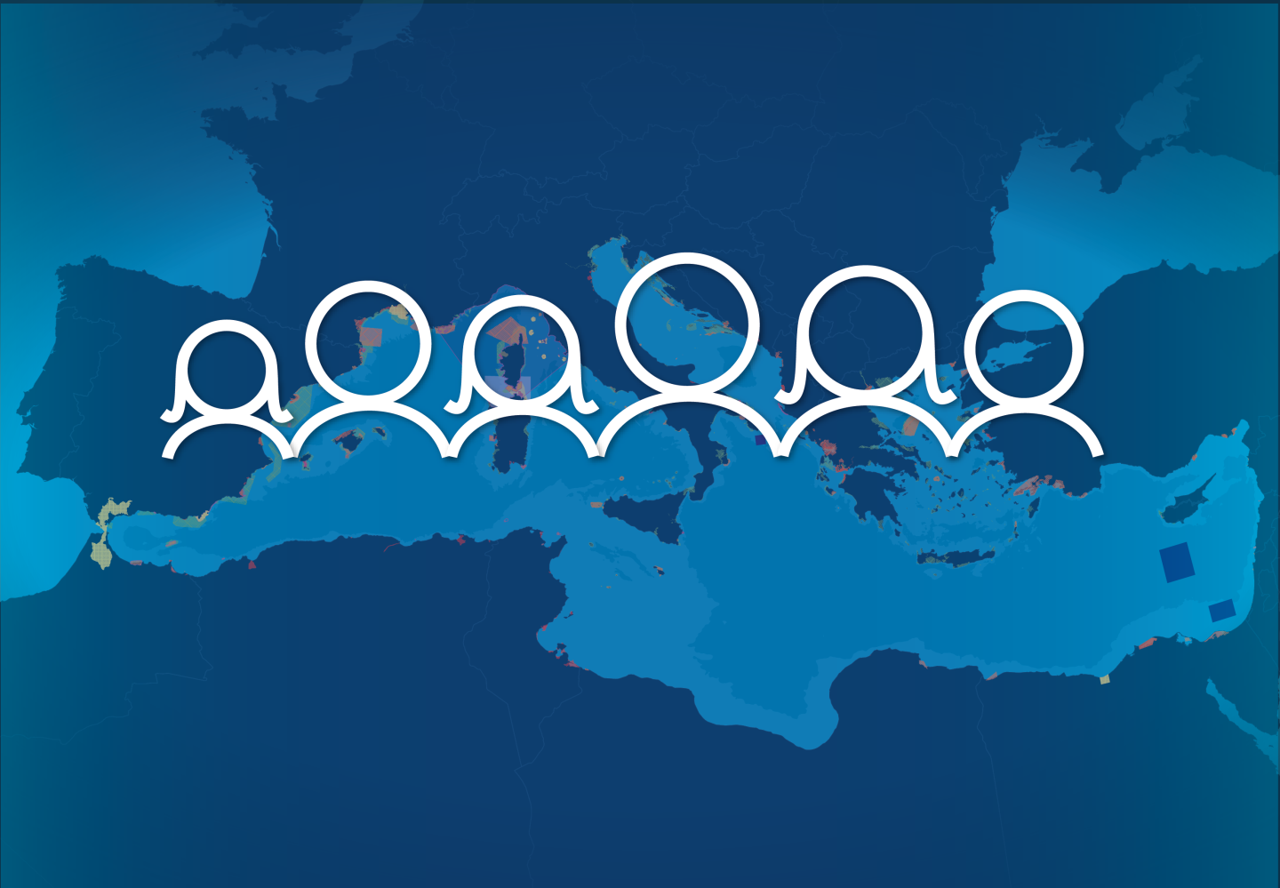 MPA Networks
