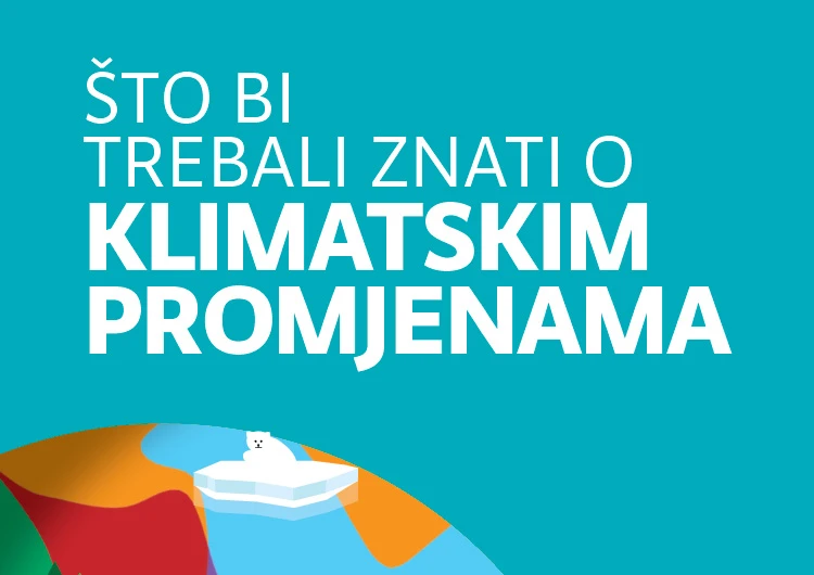 Projekt MPA-Adapt (HR)