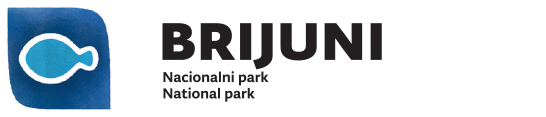 Brijuni — Nacionalni park