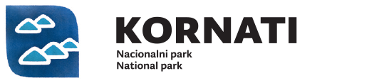 Kornati — Nacionalni park