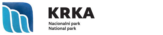 Krka — Nacionalni park