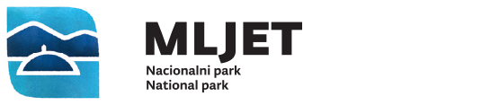 Mljet — Nacionalni park