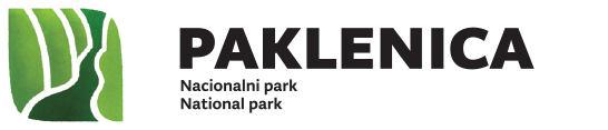 Paklenica — Nacionalni park