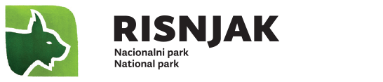 Risnjak — Nacionalni park