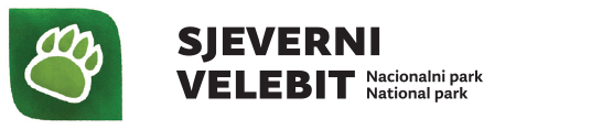 Sjeverni Velebit — Nacionalni park