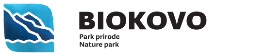 Biokovo — Park prirode