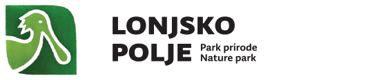 Lonjsko polje — Park prirode
