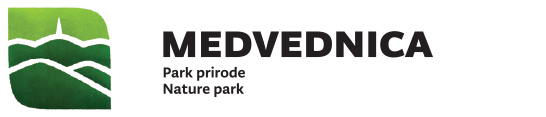 Medvednica — Park prirode