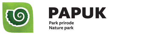 Papuk — Park prirode