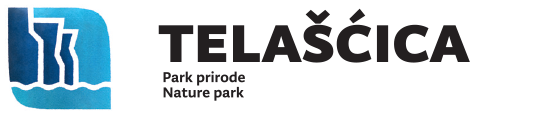 Telašćica — Park prirode