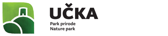 Učka — Park prirode