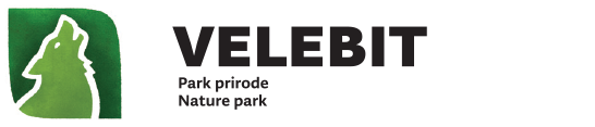 Velebit — Park prirode
