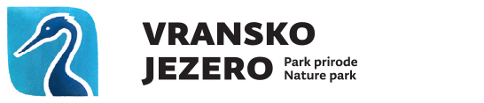 Vransko jezero — Park prirode