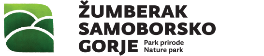 Žumberak — Samoborsko gorje — Park prirode