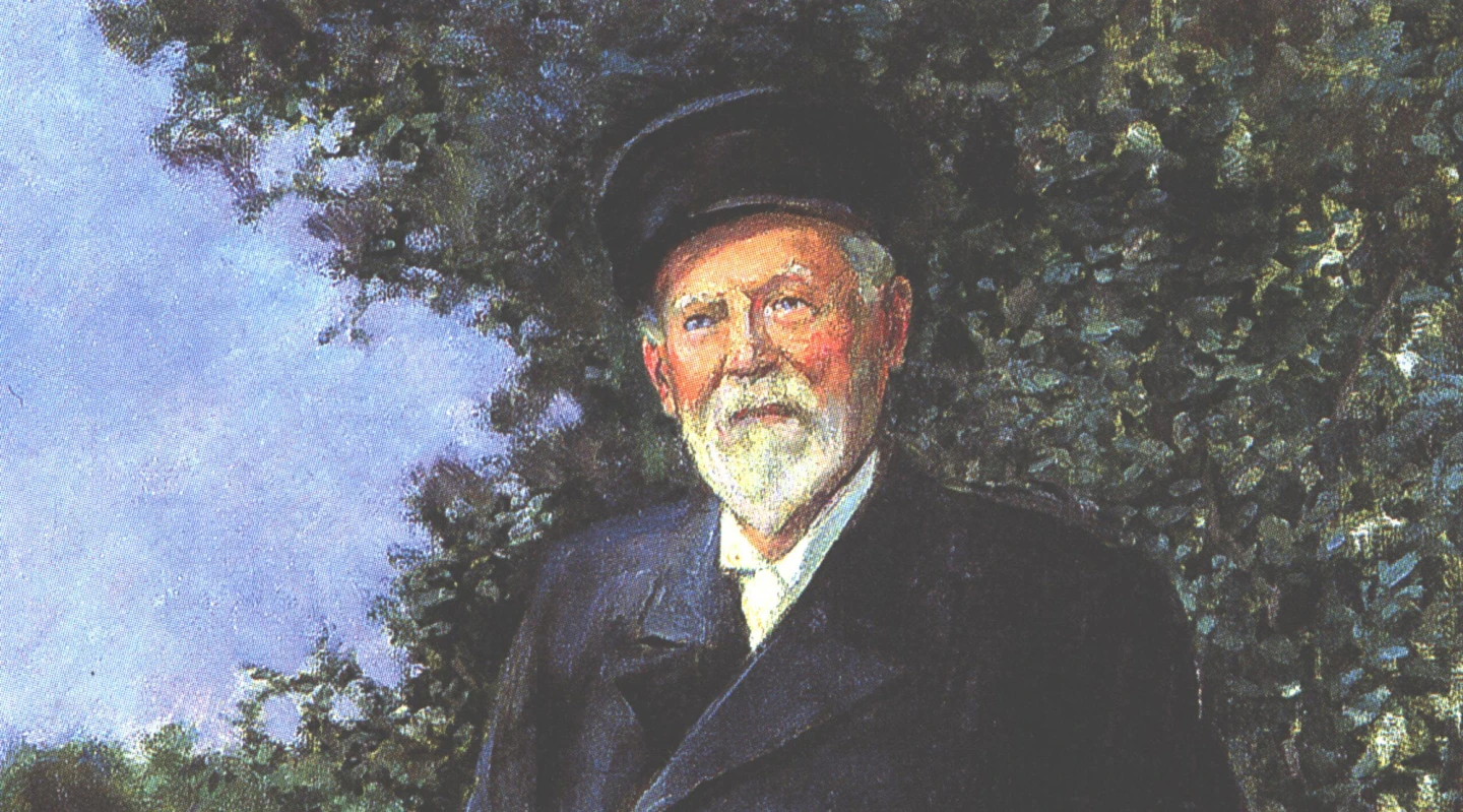 Paul Kupelwieser